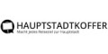 Hauptstadtkoffer